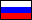 russia_small.gif